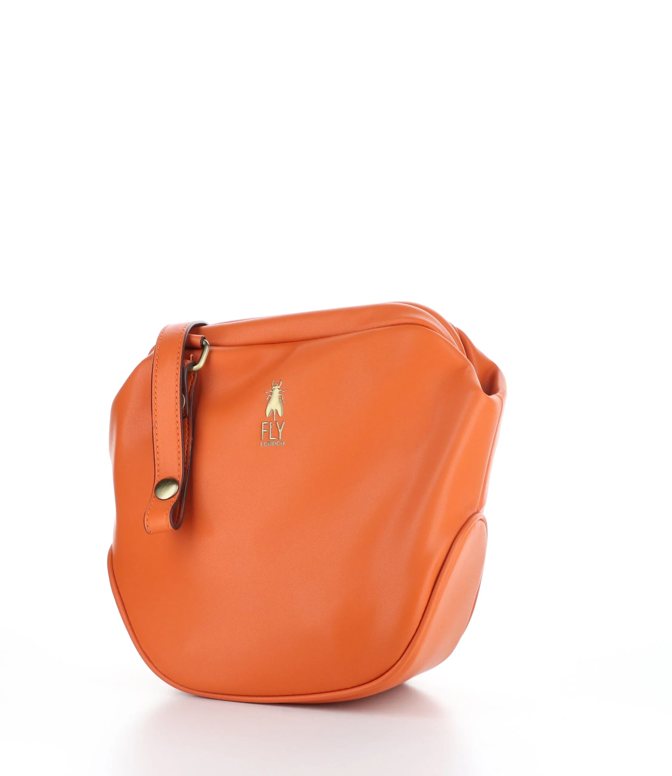 BICA712FLY ORANGE Shoulder Bags