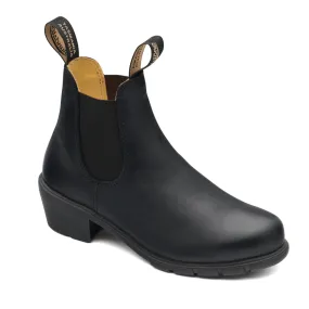 Blundstone - 1671 Women's Series Heel Black