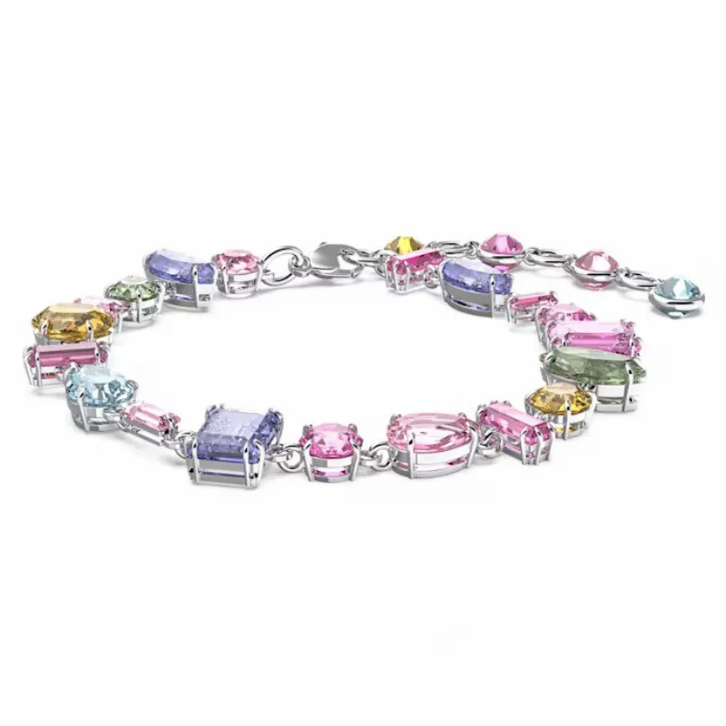 Charm Trend Women Bracelets Jewelry Set