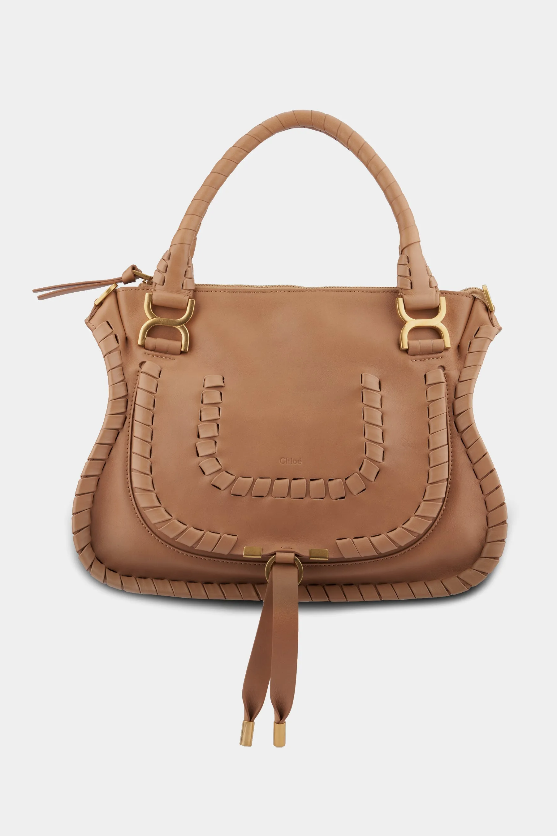 Chloe Shoulder Bag