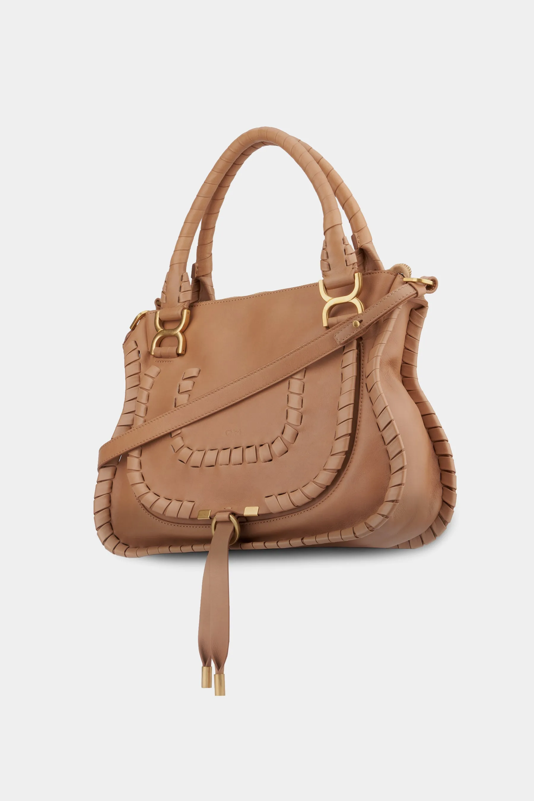 Chloe Shoulder Bag