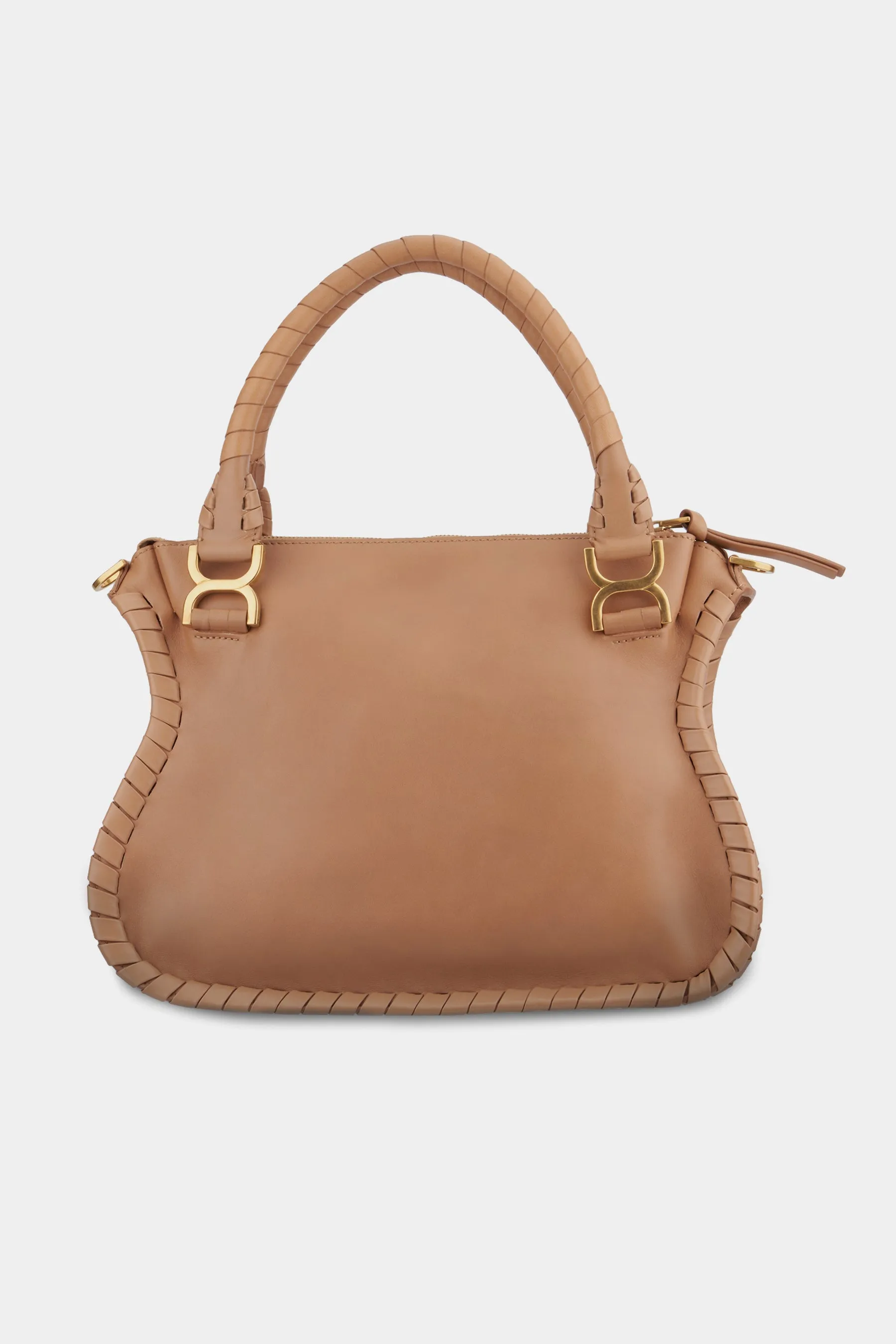 Chloe Shoulder Bag