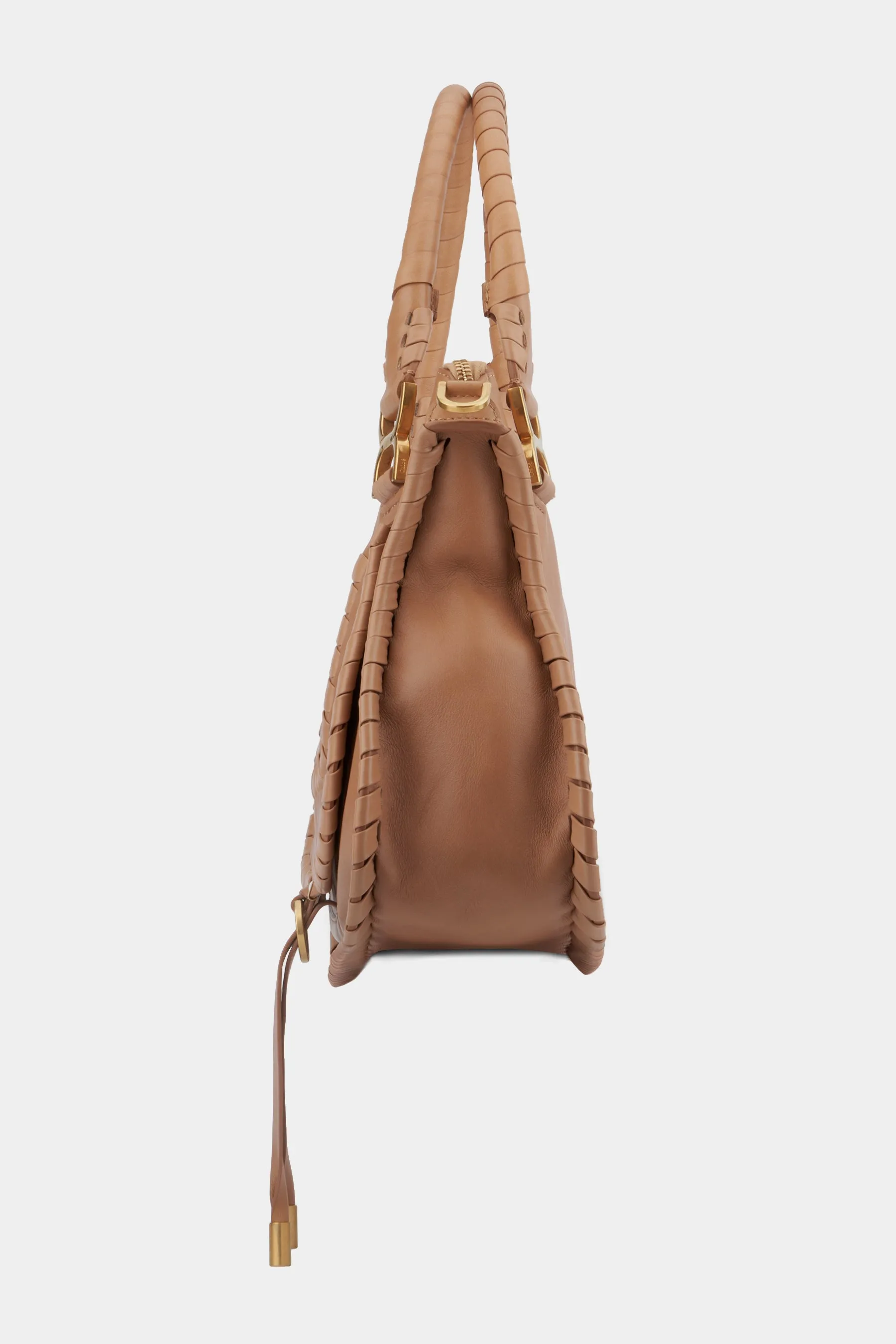 Chloe Shoulder Bag