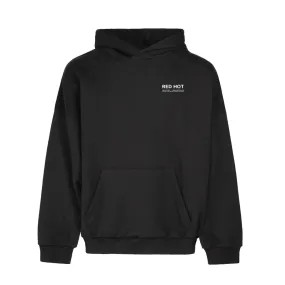 Core Hoodie