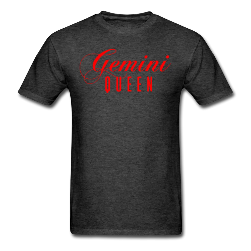 Gemini Queen T-Shirt