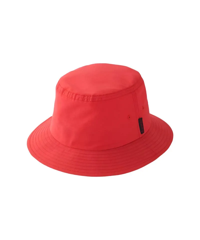 Gramicci Shell Bucket Hat