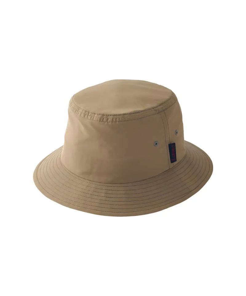 Gramicci Shell Bucket Hat