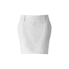 JOVEN | LIGHTWEIGHT SUNBLOCK SKORT