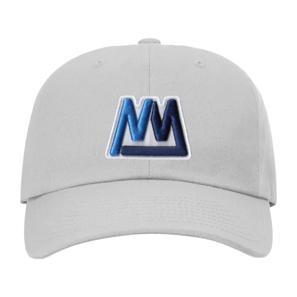 Mass Transit Dad Hat