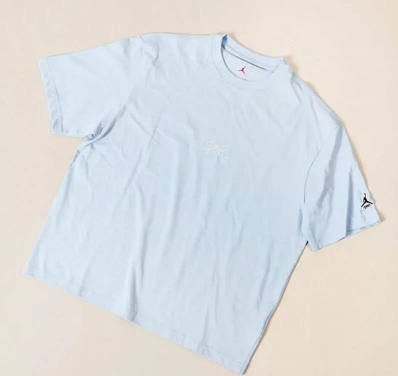 Nike Jordan Flight Essentials Tee [DA9890]