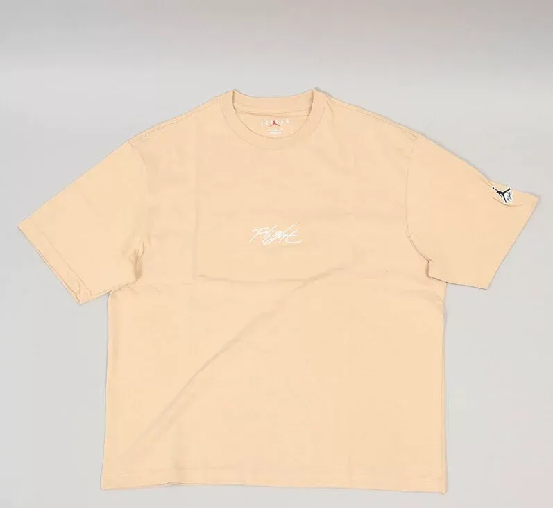 Nike Jordan Flight Essentials Tee [DA9890]