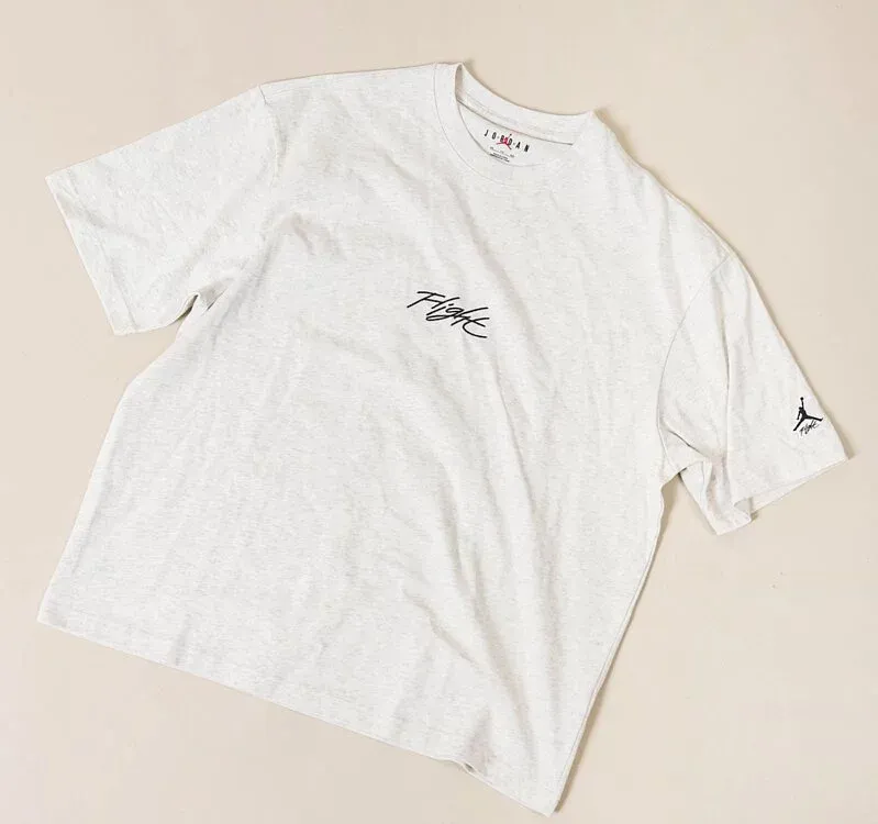 Nike Jordan Flight Essentials Tee [DA9890]