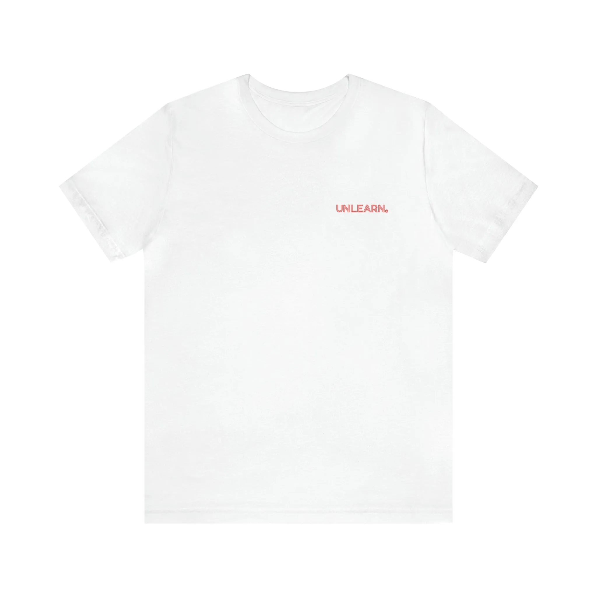 Paradise - Relaxed Fit T-shirt