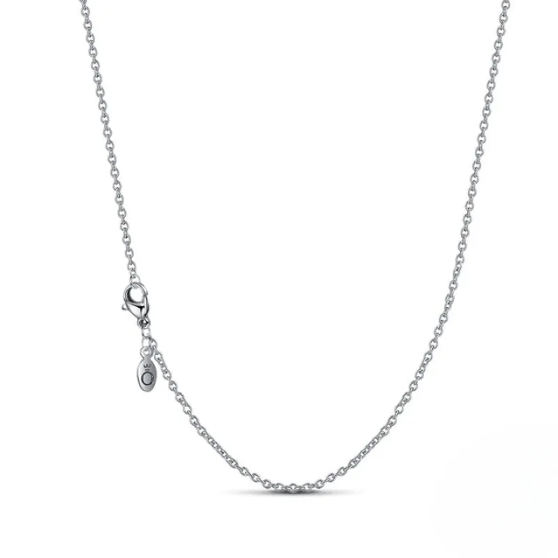 Stars Eternal Charm Necklaces For Women