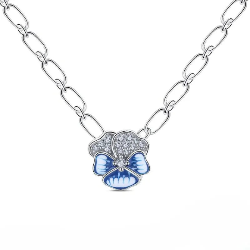 Stars Eternal Charm Necklaces For Women