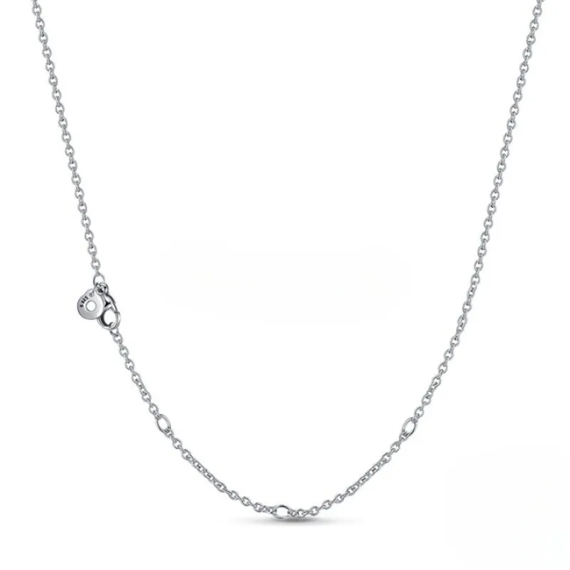 Stars Eternal Charm Necklaces For Women