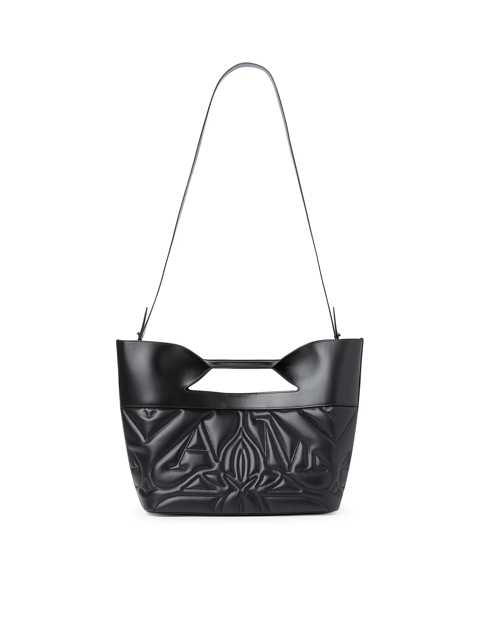 The Bow Small Bag for Women