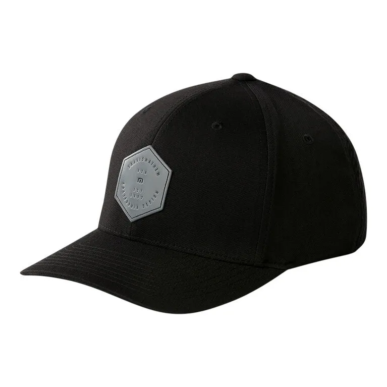 Travis Mathew Dopp Hat