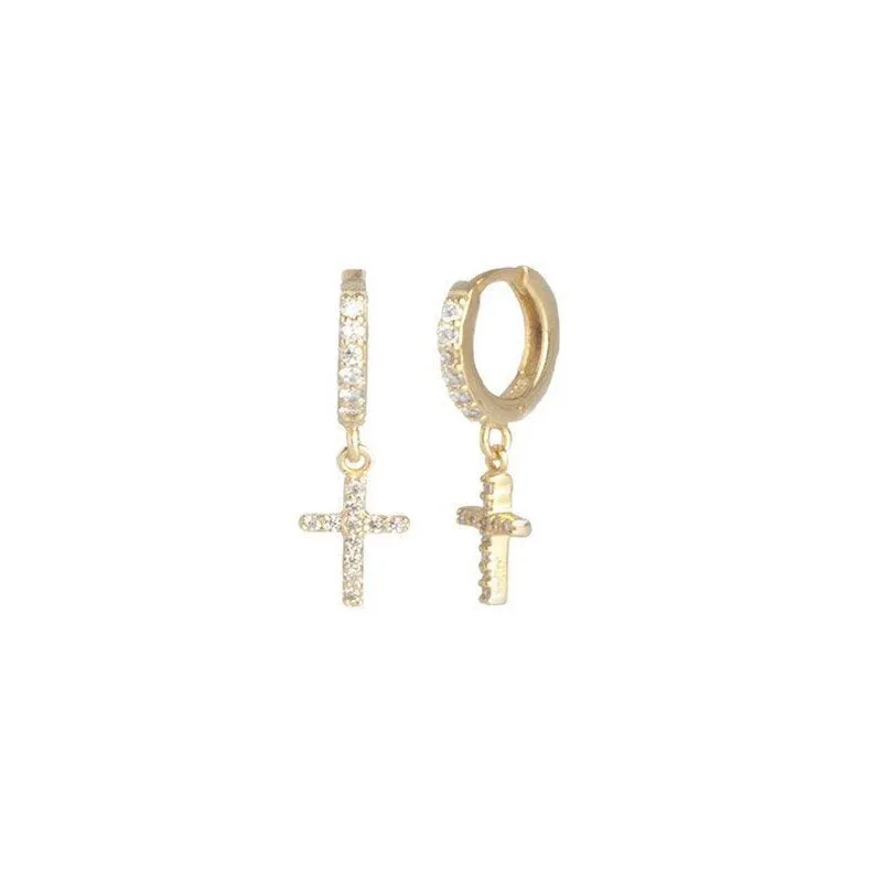 Trend Piercing Jewelry Earrings For Women