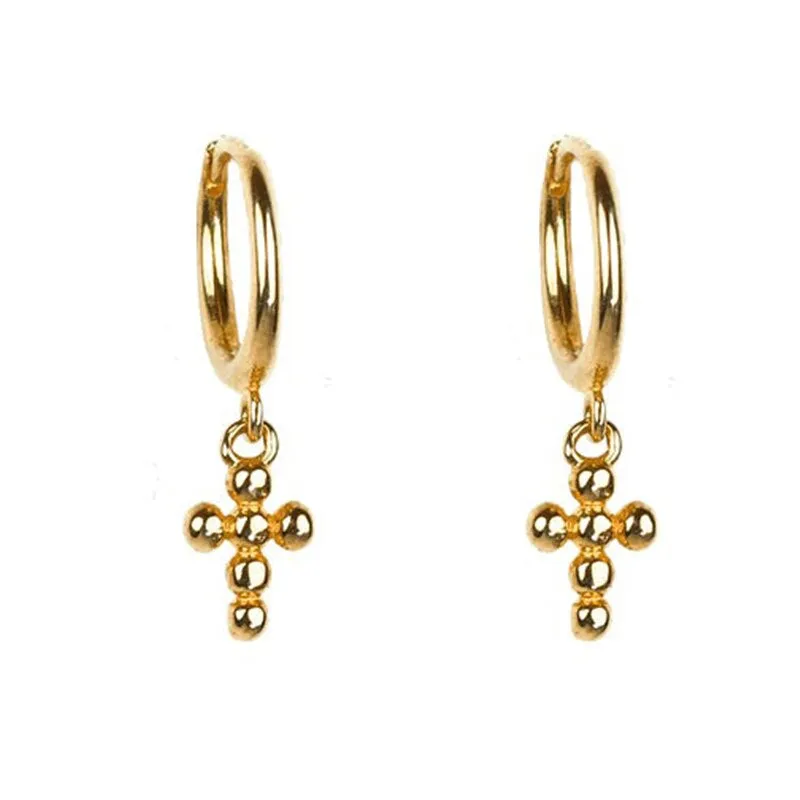 Trend Piercing Jewelry Earrings For Women