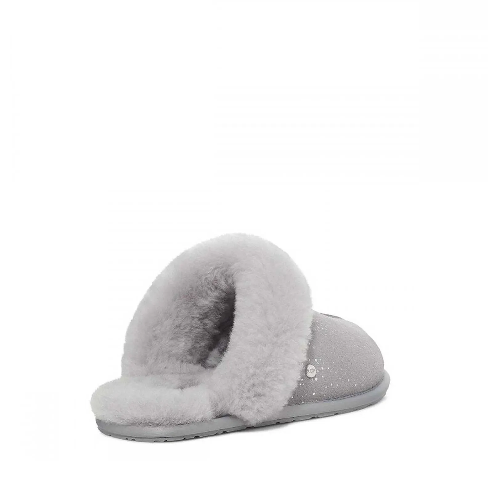 UGG Scuffette ii 1137530 (Pencil Lead)