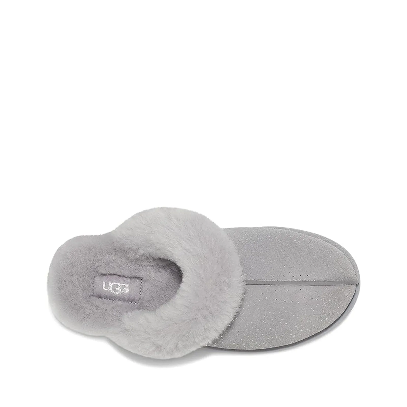 UGG Scuffette ii 1137530 (Pencil Lead)