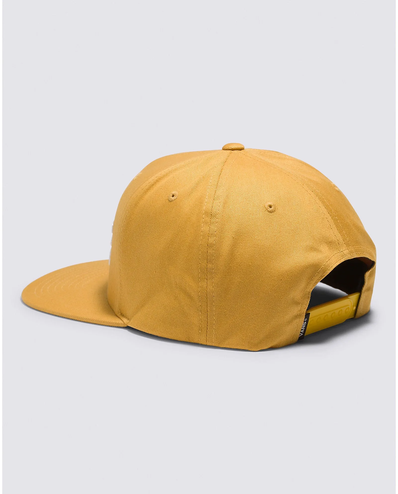 VANS Drop V Snapback Hat