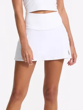 Volley Skirt